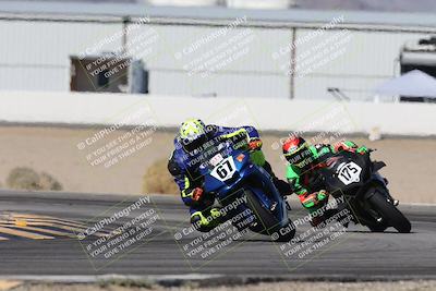 media/Oct-25-2025-Race Pace (Sat) [[47cce5476f]]/Verified/6-Turn 15 (1125am)/